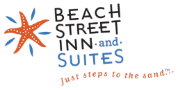 beachstreet logo